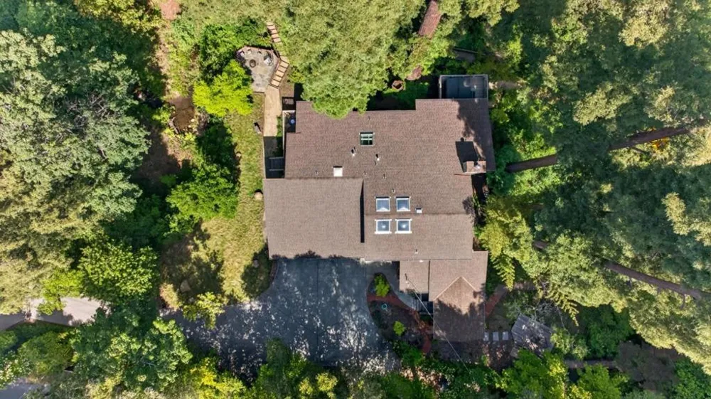 450 Vine Hill Road Santa Cruz, CA 95065