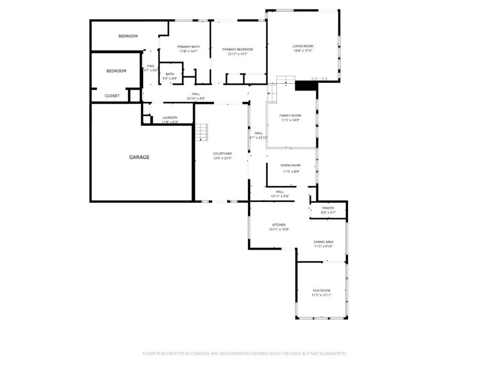 450 Vine Hill Road Santa Cruz, CA 95065