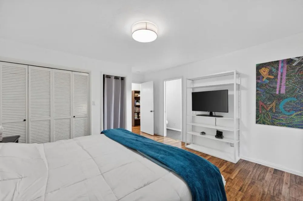 450 Vine Hill Road Santa Cruz, CA 95065