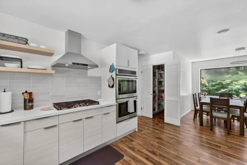 450 Vine Hill Road Santa Cruz, CA 95065