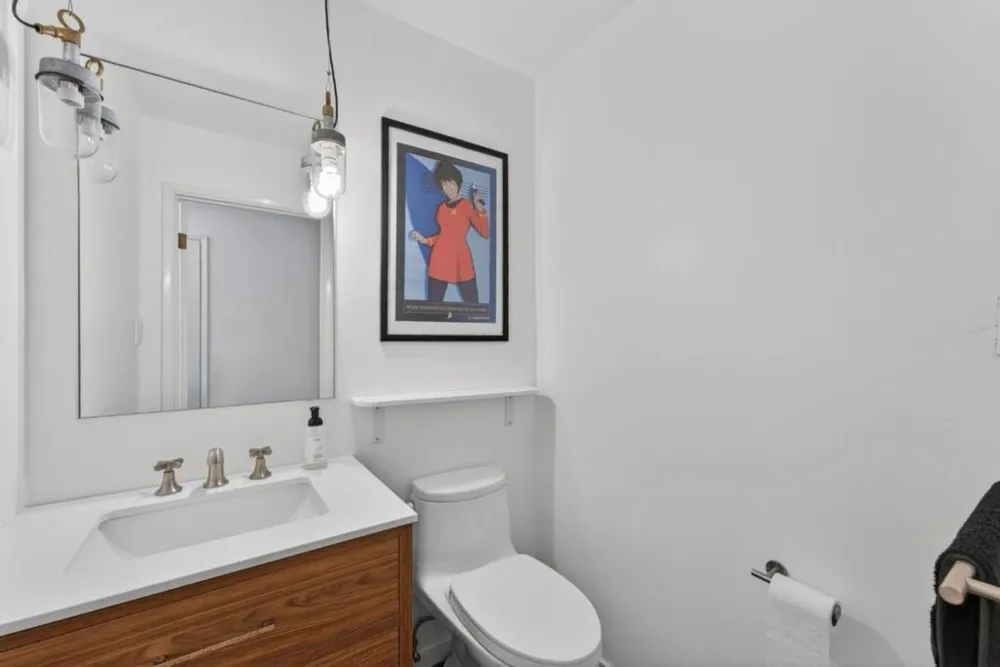 450 Vine Hill Road Santa Cruz, CA 95065
