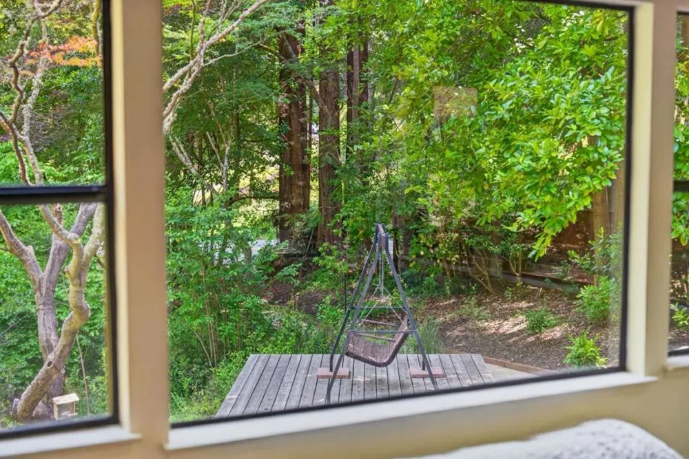 450 Vine Hill Road Santa Cruz, CA 95065