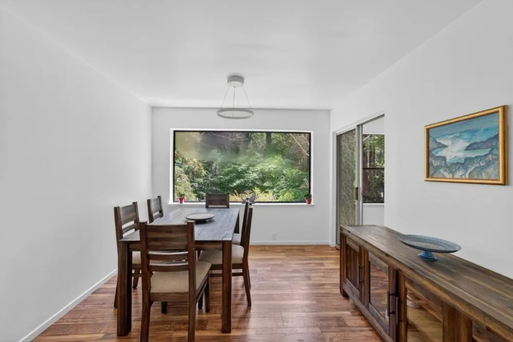 450 Vine Hill Road Santa Cruz, CA 95065