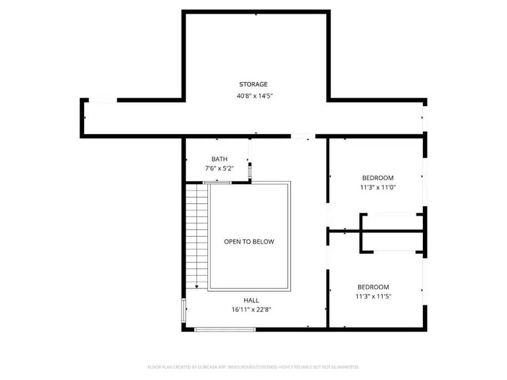 450 Vine Hill Road Santa Cruz, CA 95065