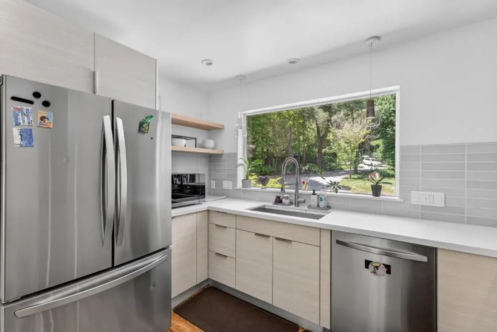 450 Vine Hill Road Santa Cruz, CA 95065