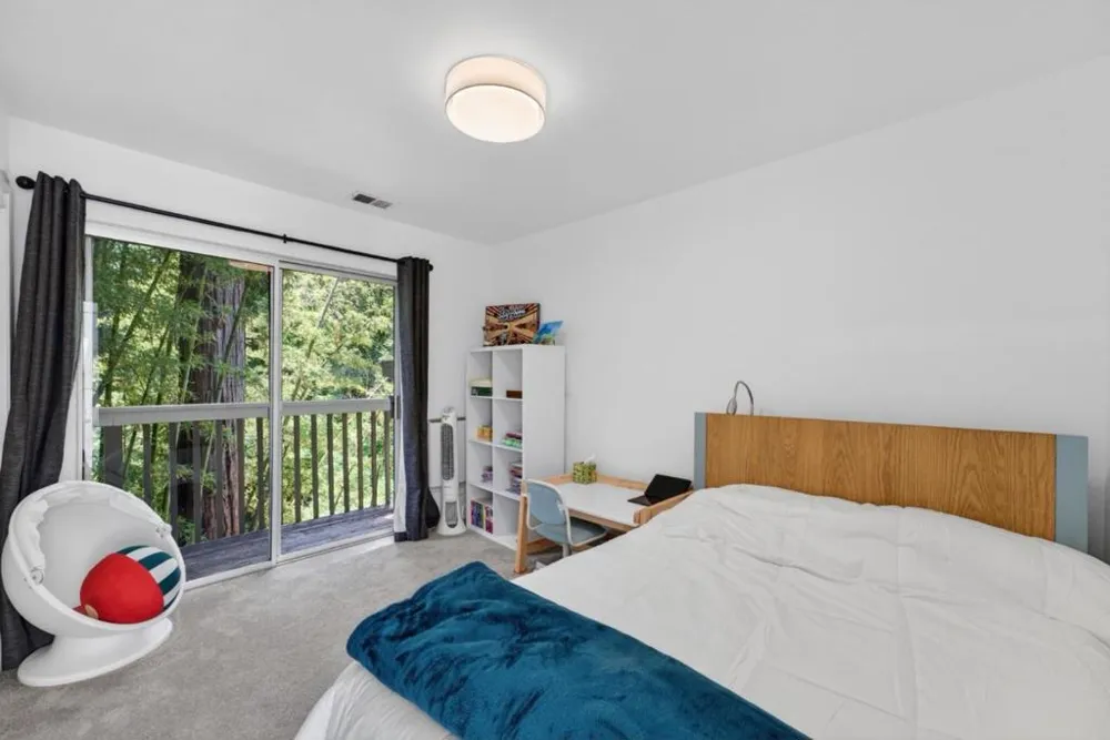 450 Vine Hill Road Santa Cruz, CA 95065