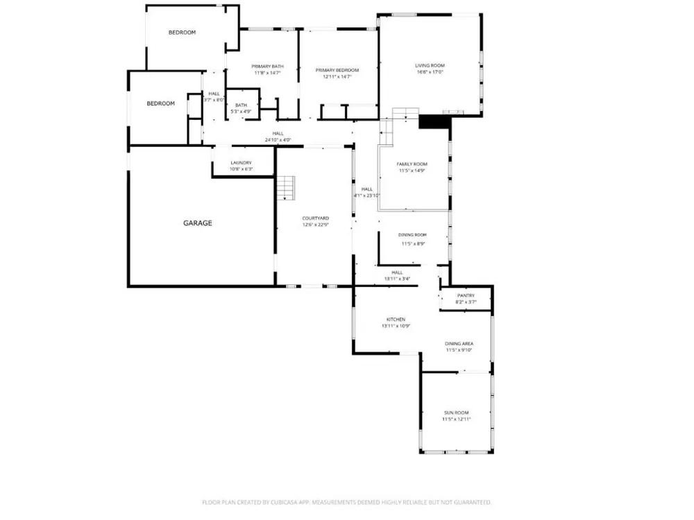 450 Vine Hill Road Santa Cruz, CA 95065