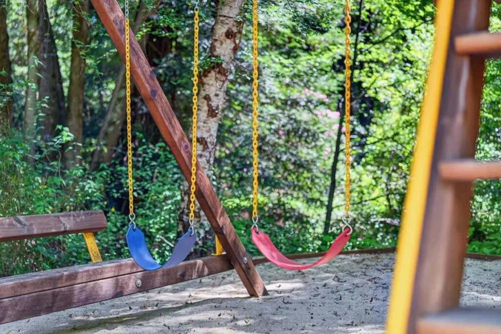 450 Vine Hill Road Santa Cruz, CA 95065