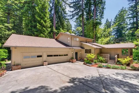 450 Vine Hill Road