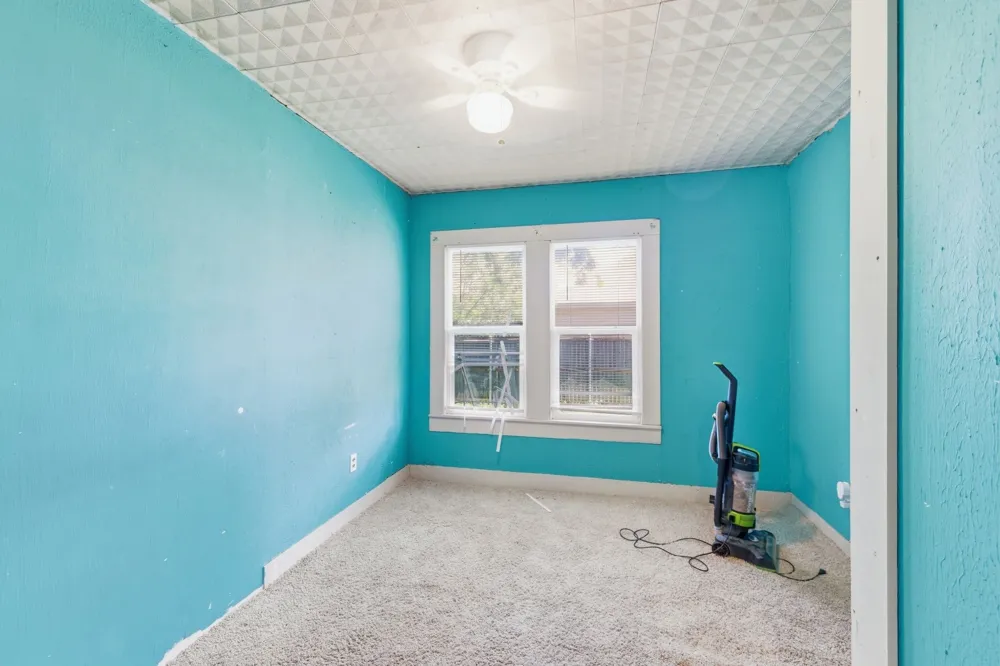 317 Billingslea Drive Mansfield, TX 76063
