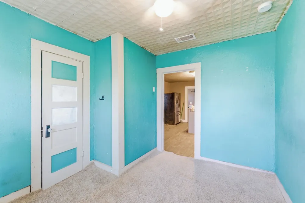 317 Billingslea Drive Mansfield, TX 76063