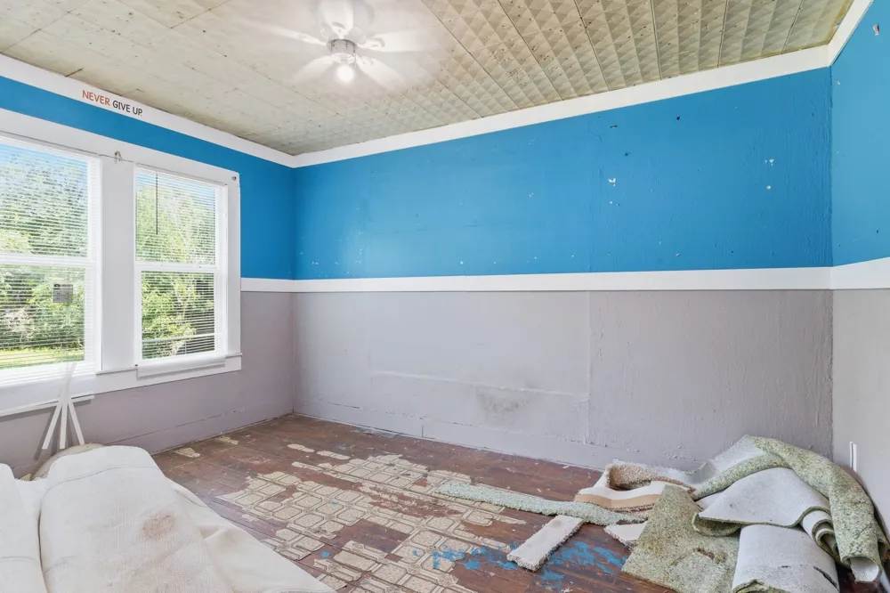 317 Billingslea Drive Mansfield, TX 76063