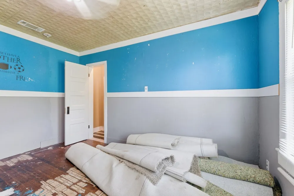 317 Billingslea Drive Mansfield, TX 76063