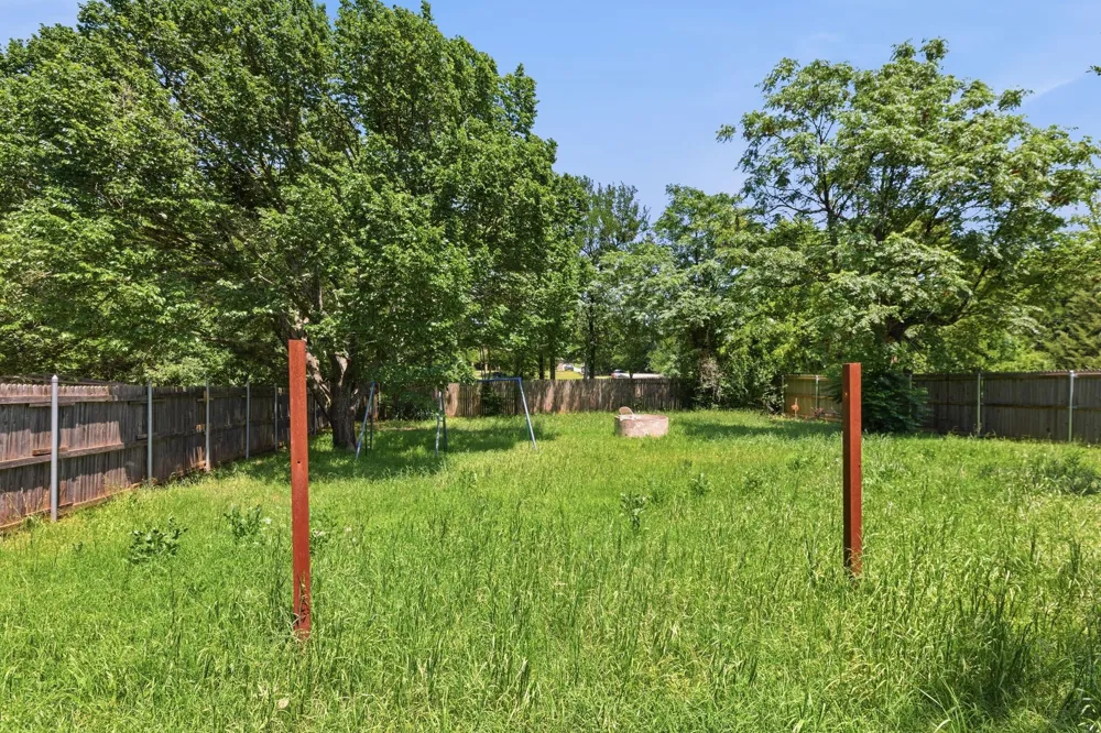 317 Billingslea Drive Mansfield, TX 76063