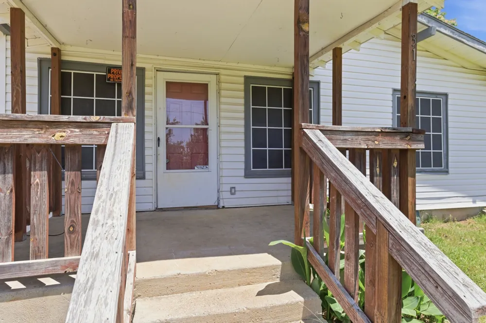 317 Billingslea Drive Mansfield, TX 76063