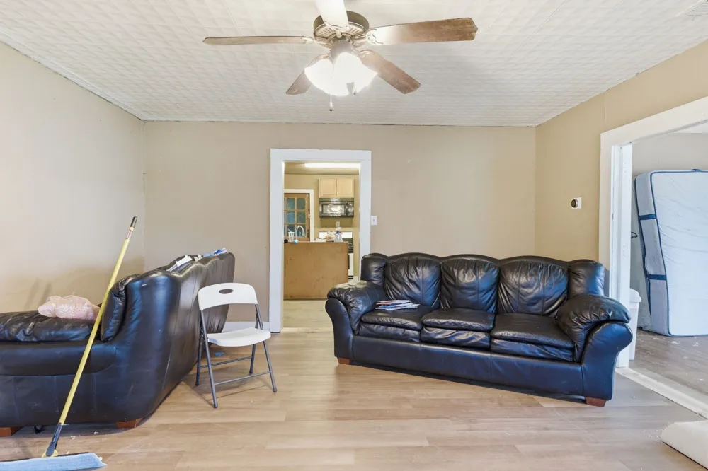 317 Billingslea Drive Mansfield, TX 76063