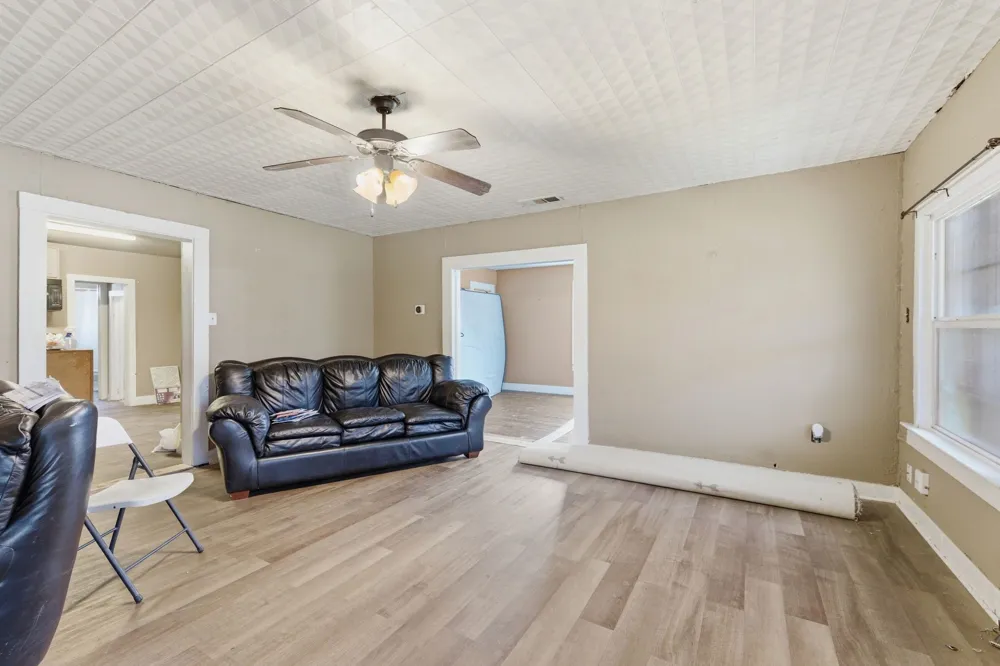 317 Billingslea Drive Mansfield, TX 76063