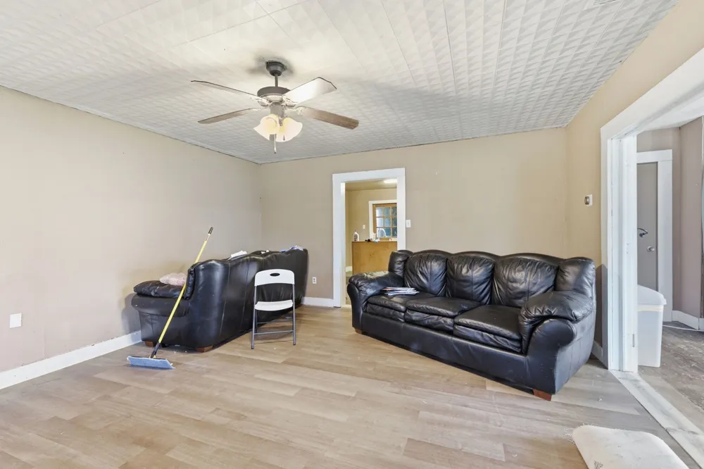 317 Billingslea Drive Mansfield, TX 76063