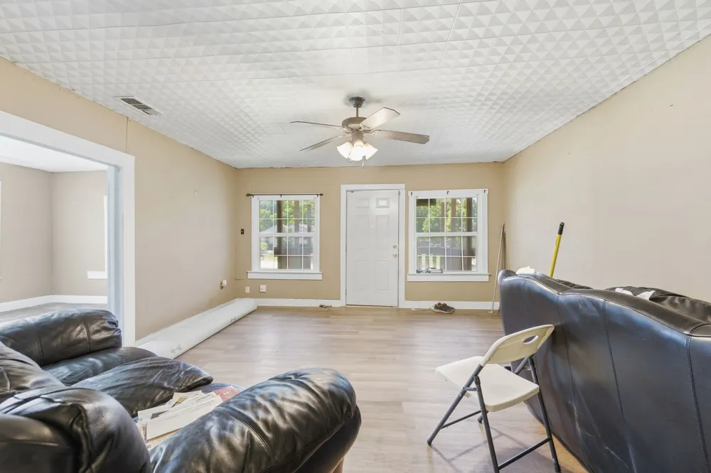 317 Billingslea Drive Mansfield, TX 76063