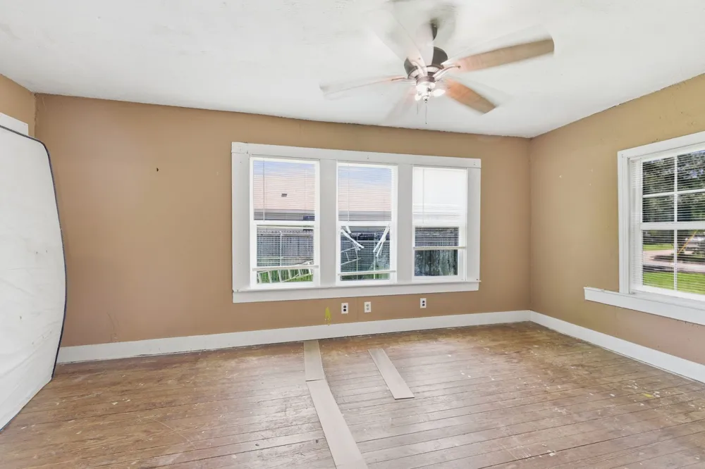 317 Billingslea Drive Mansfield, TX 76063