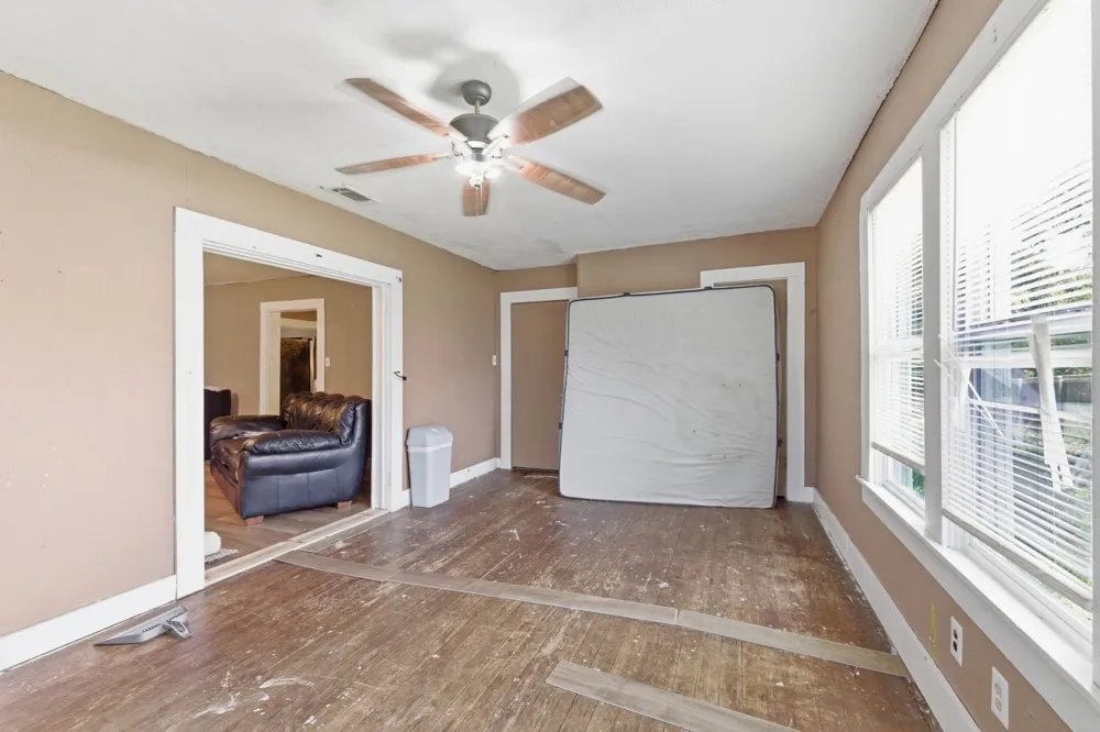 317 Billingslea Drive Mansfield, TX 76063