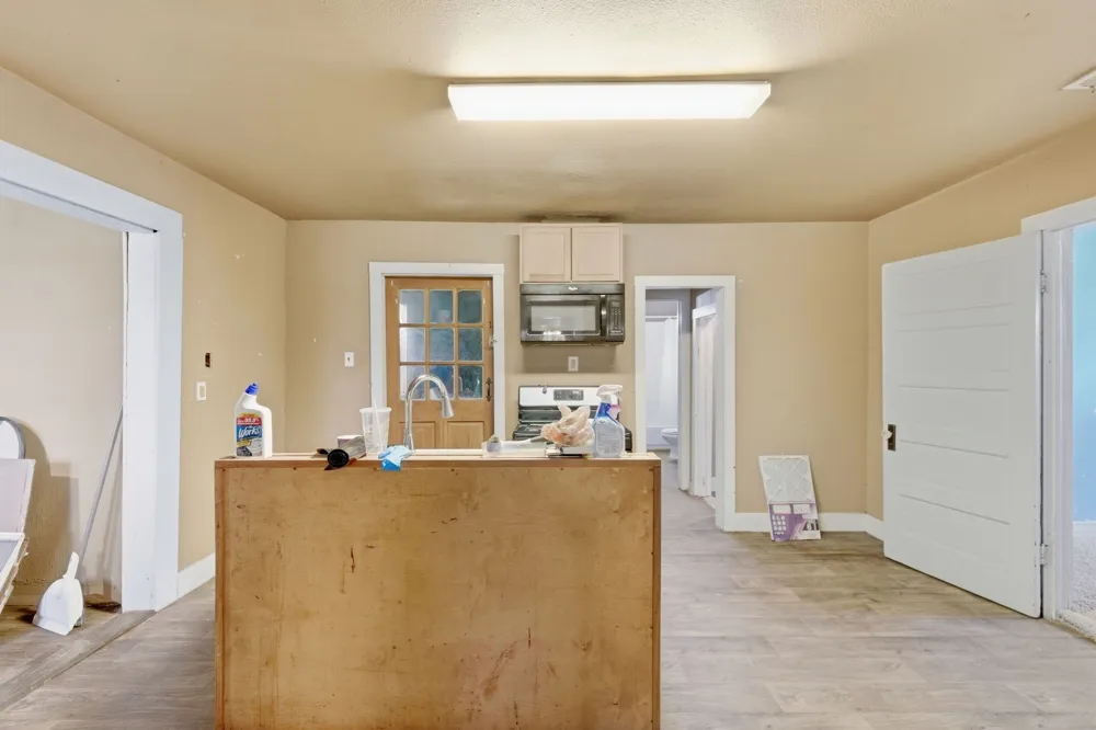 317 Billingslea Drive Mansfield, TX 76063