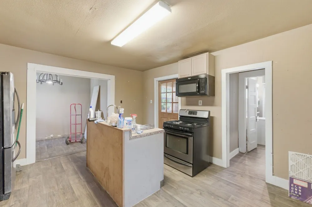 317 Billingslea Drive Mansfield, TX 76063
