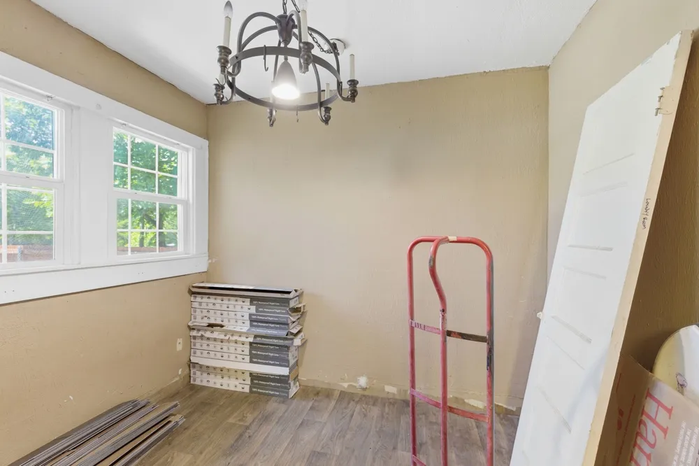 317 Billingslea Drive Mansfield, TX 76063