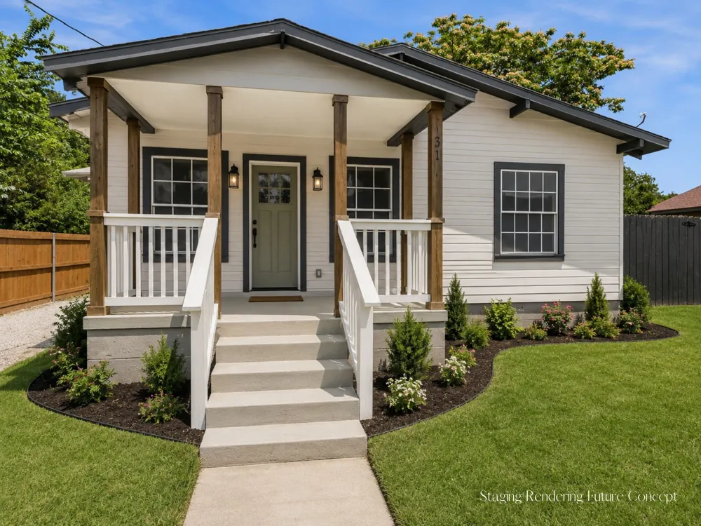 317 Billingslea Drive Mansfield, TX 76063