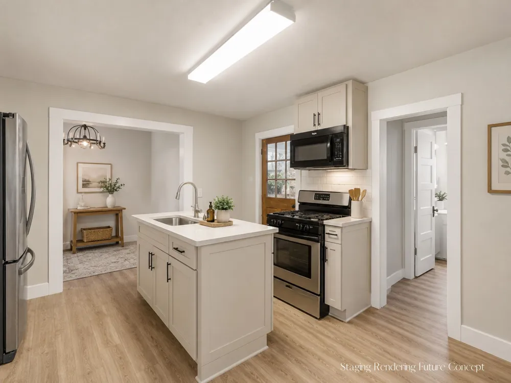 317 Billingslea Drive Mansfield, TX 76063
