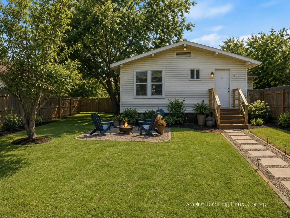 317 Billingslea Drive Mansfield, TX 76063