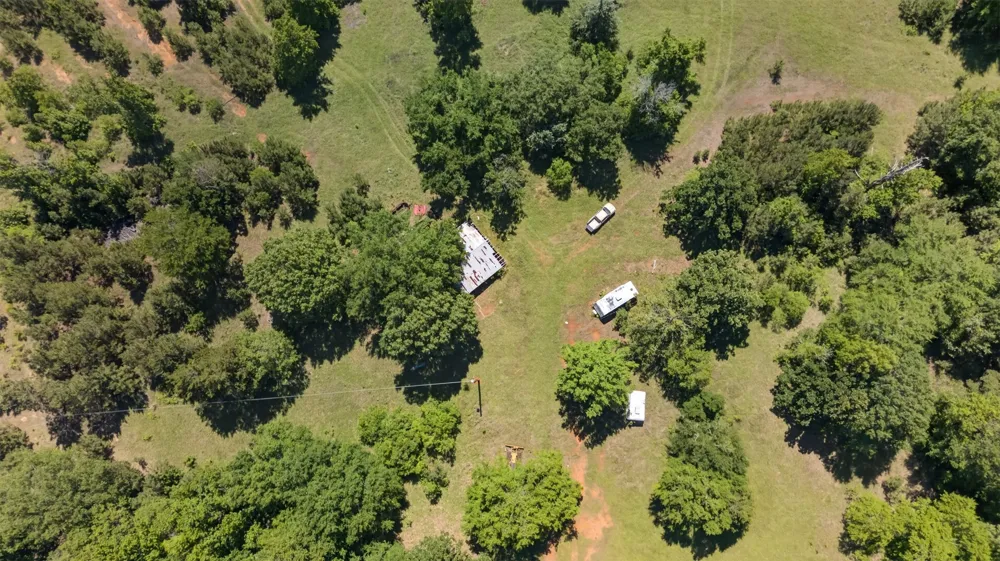 Anderson County Road 359 (Off) Palestine, TX 75801