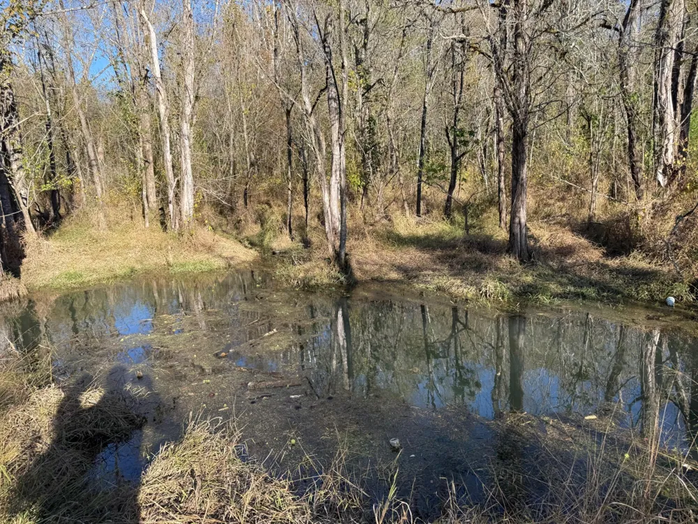 0 Durkee Road SE Cleveland, TN 37323