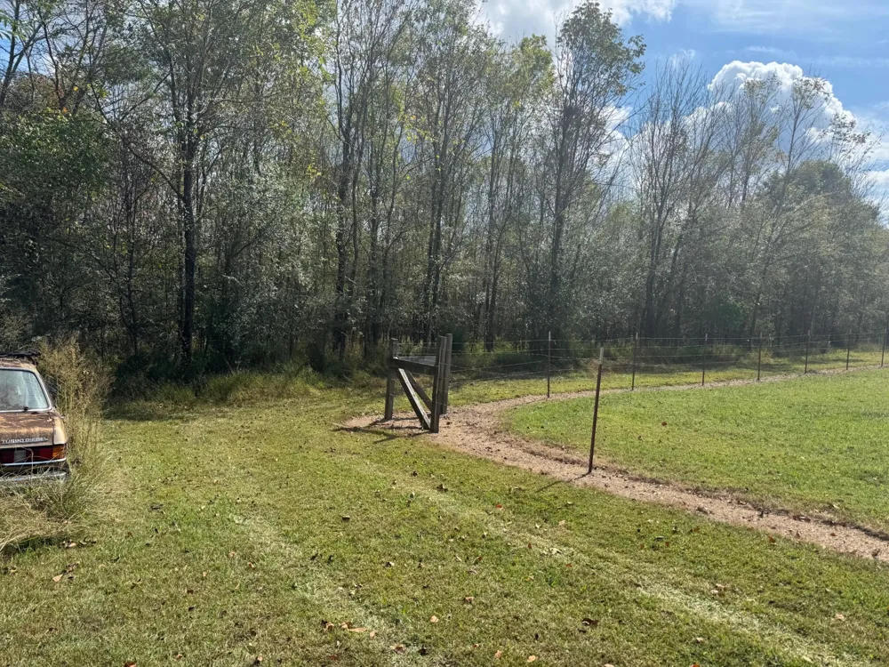 0 Durkee Road SE Cleveland, TN 37323