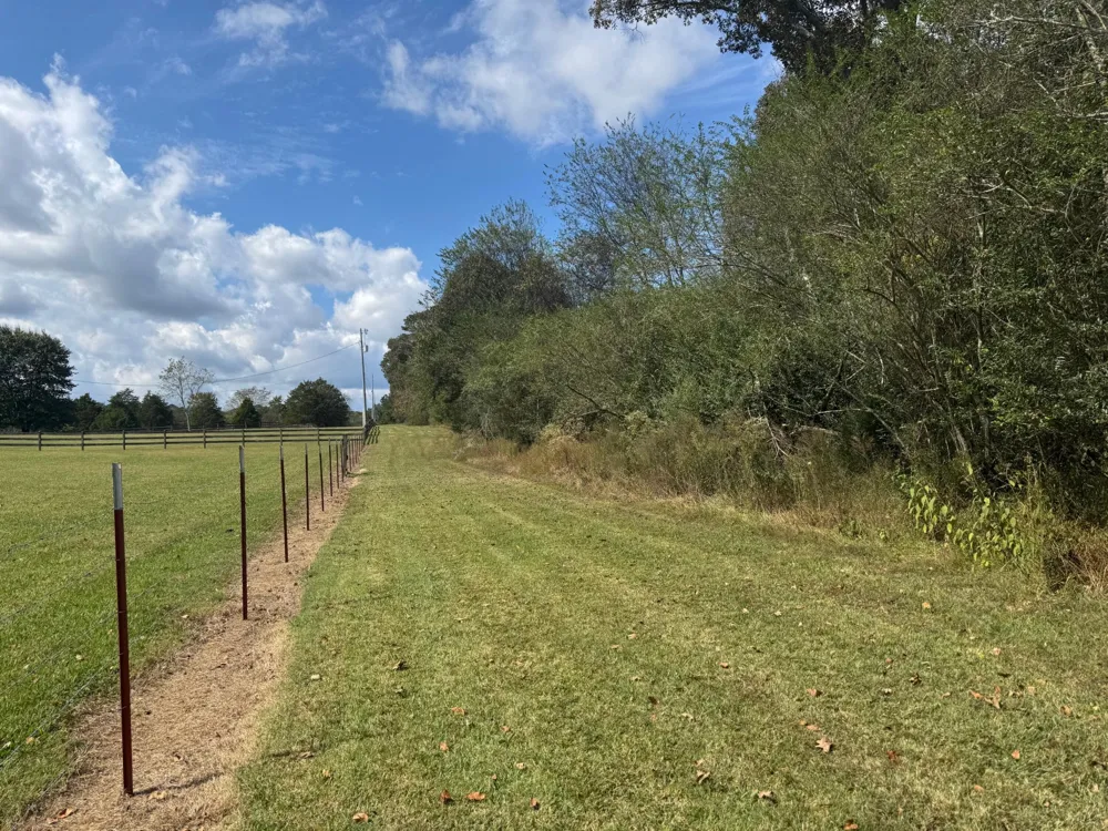 0 Durkee Road SE Cleveland, TN 37323