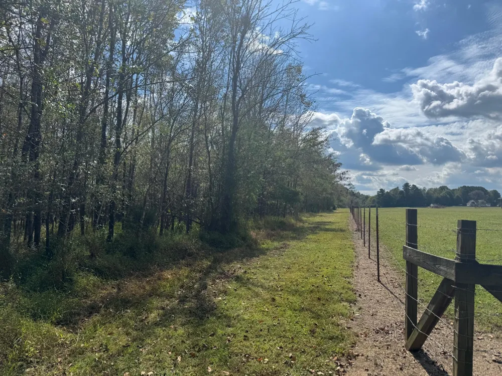 0 Durkee Road SE Cleveland, TN 37323