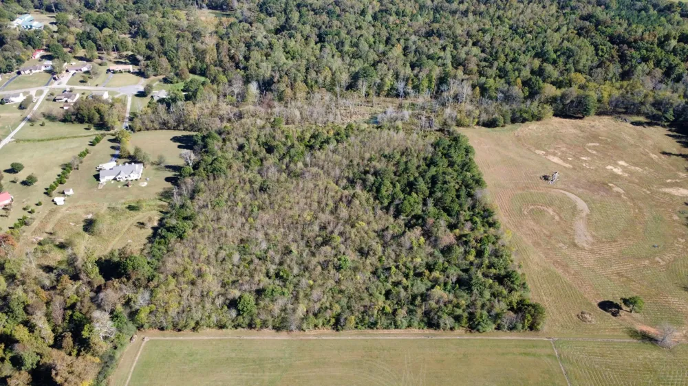 0 Durkee Road SE Cleveland, TN 37323