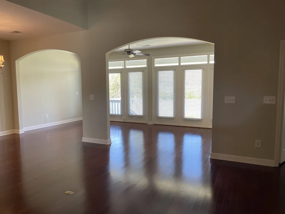 215 Stoners Glen Ct Hermitage, TN 37076