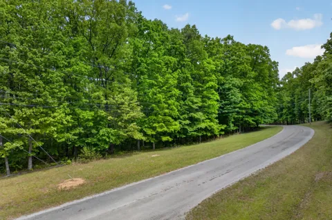 0 Crest Rd