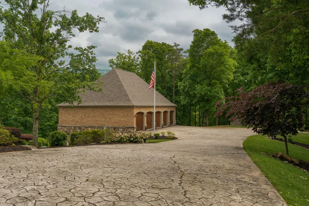 911 New England Road Wildwood, GA 30757