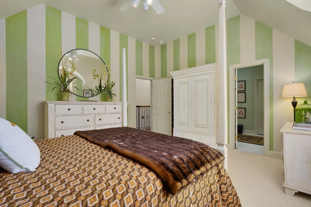 911 New England Road Wildwood, GA 30757