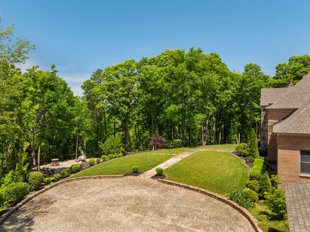 911 New England Road Wildwood, GA 30757