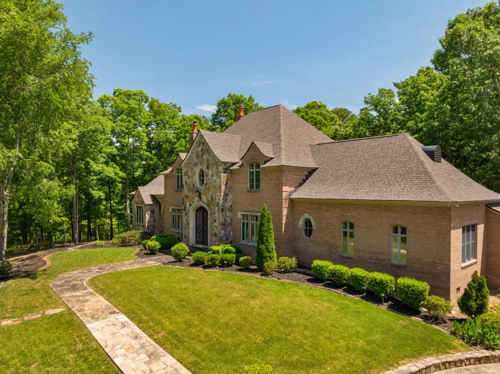 911 New England Road Wildwood, GA 30757