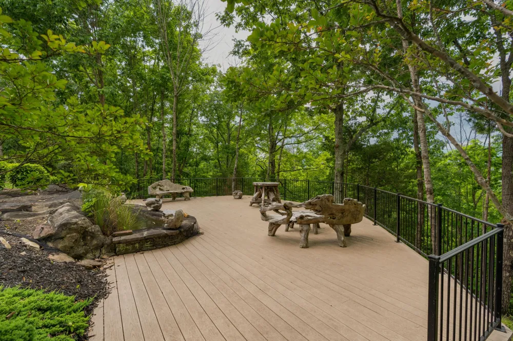 911 New England Road Wildwood, GA 30757