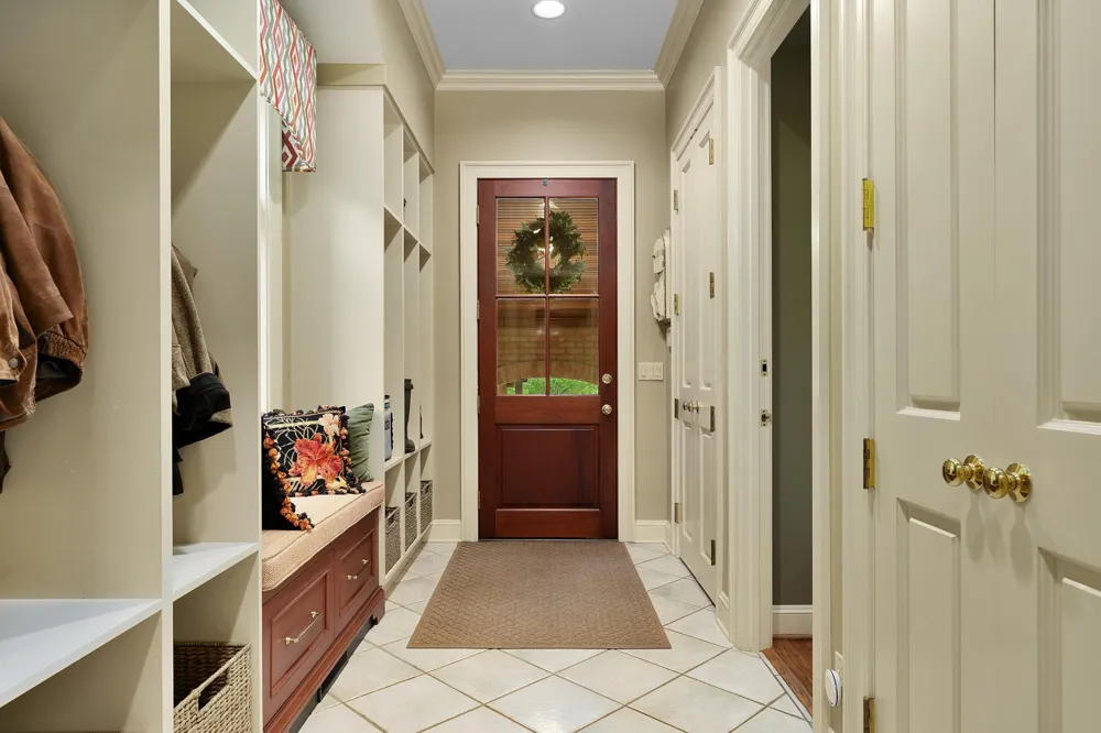 911 New England Road Wildwood, GA 30757