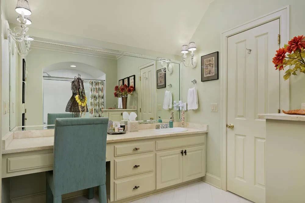 911 New England Road Wildwood, GA 30757