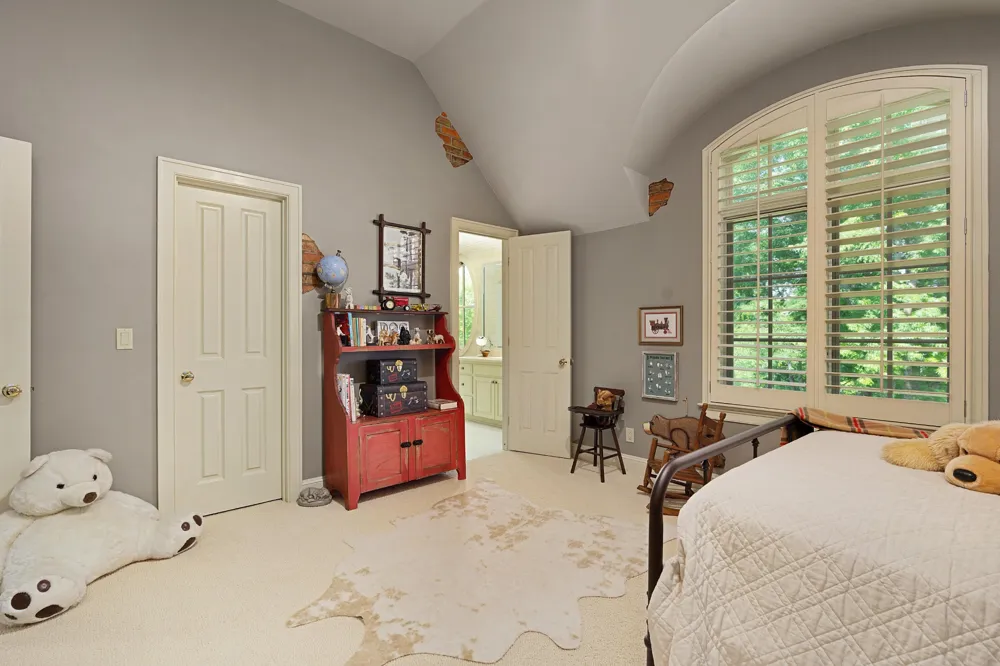 911 New England Road Wildwood, GA 30757