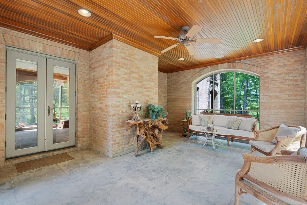 911 New England Road Wildwood, GA 30757