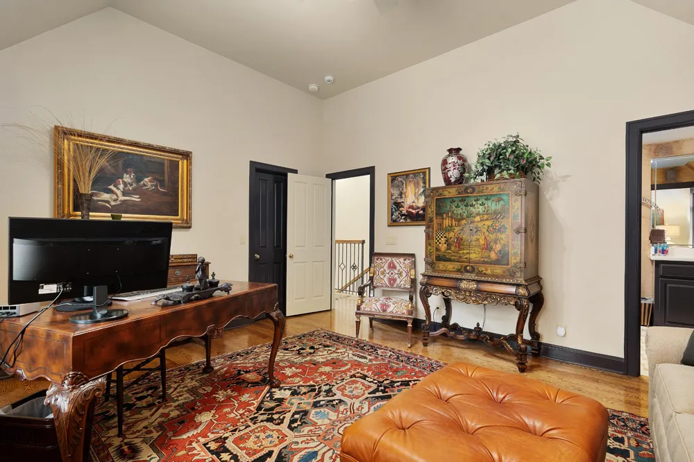 911 New England Road Wildwood, GA 30757