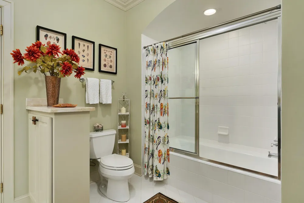 911 New England Road Wildwood, GA 30757